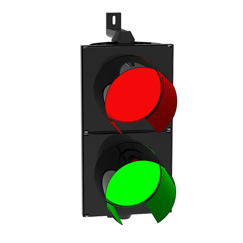 200mm traffic signal light.jpg