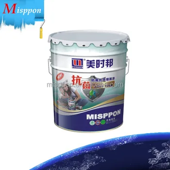 Automotive Paints In Zambia Yellow Pages