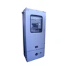 CEMS Monitoring System flue gas anzlyer epa CEMS