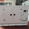 OPEN /SILENT TYPE 36-1000KVA MARINE/LAND DIESEL GENERATING SET/ GENERATOR POWERED BY MARINE ENGINE WITH OR WITHOUT CCS CLASS