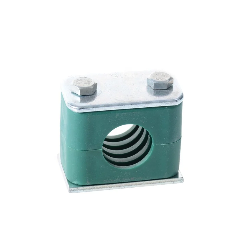Aluminum Pipe Clamp.jpg