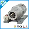 Wire twisting & stripping machine,Semi-automatic wire twisting& peeling machine,coil winding / wire twisting machine X-6004
