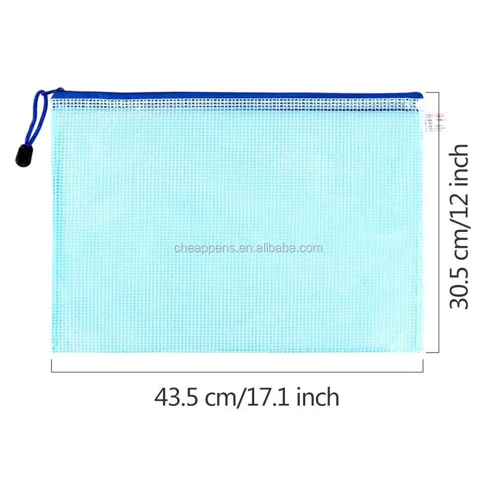 documents bag (10).jpg