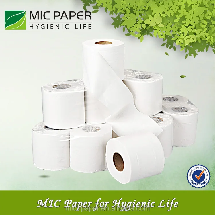 4-ply Toilet Paper Roll, 4-ply Toilet Paper Roll Suppliers and ... 4-ply Toilet Paper Roll, 4-ply Toilet Paper Roll Suppliers and ...