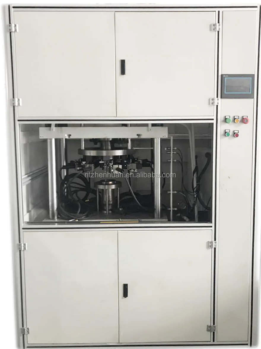stator welding machine 1.jpg