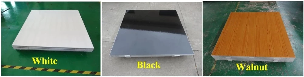 color of dance floor.jpg