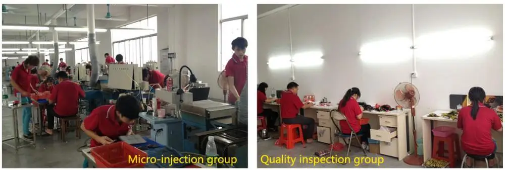 Quality inspection.jpg