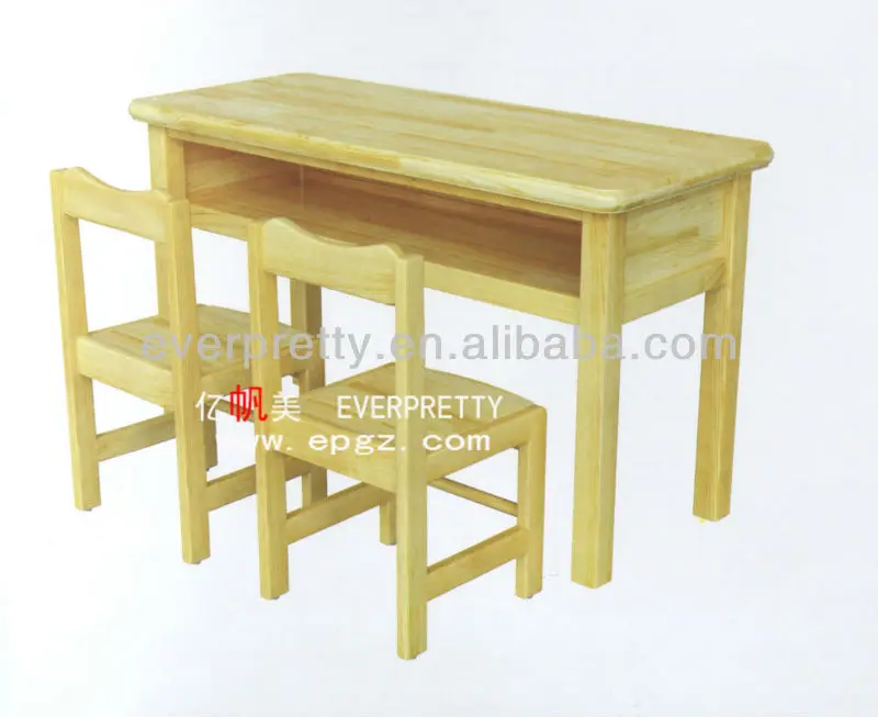 baby study table chair set