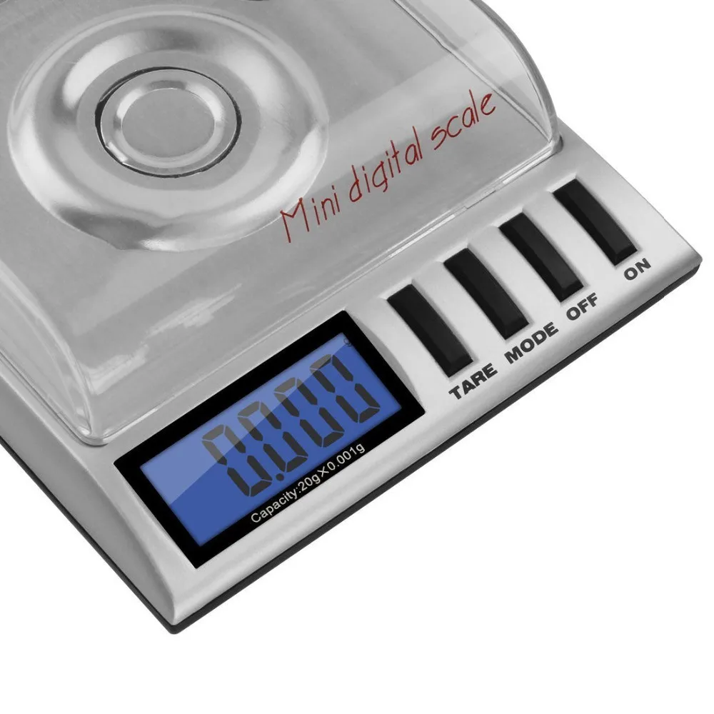 DS-04B 02.jpg