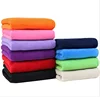 China supplier one side anti pilling 100% polyester baby fleece material for warm cloth