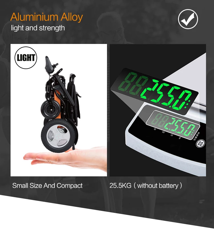 green power electric wheel chair for handcycle manufacturer.jpg