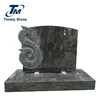 /product-detail/new-zealand-kerala-green-headstone-granite-tombstone-design-60816417541.html