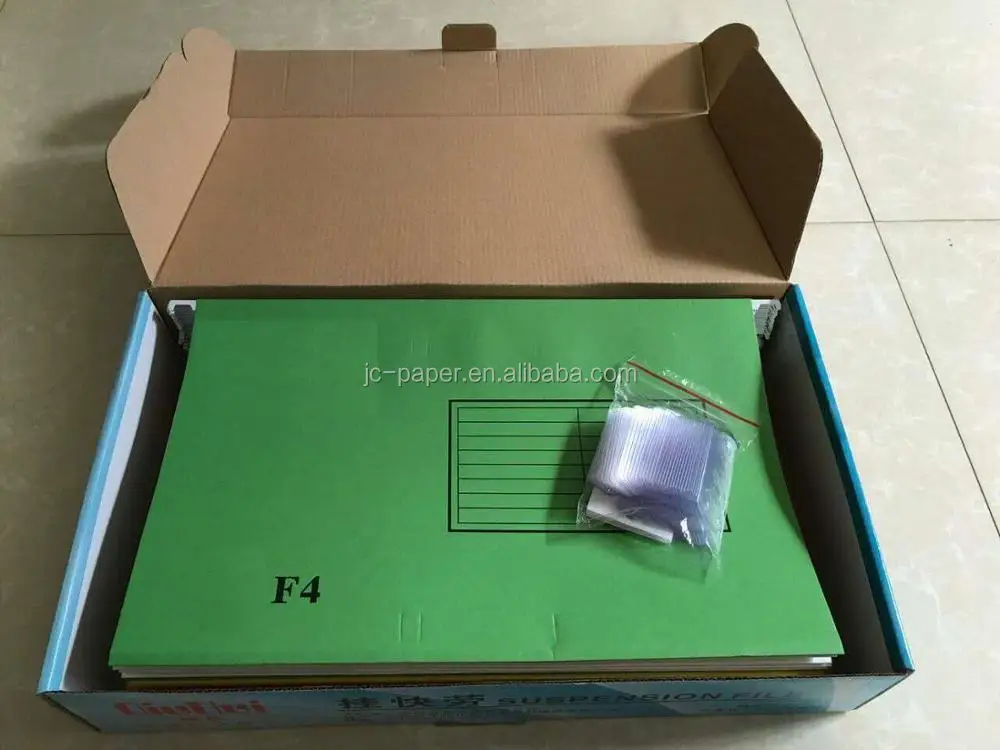 suspension file (13).jpg