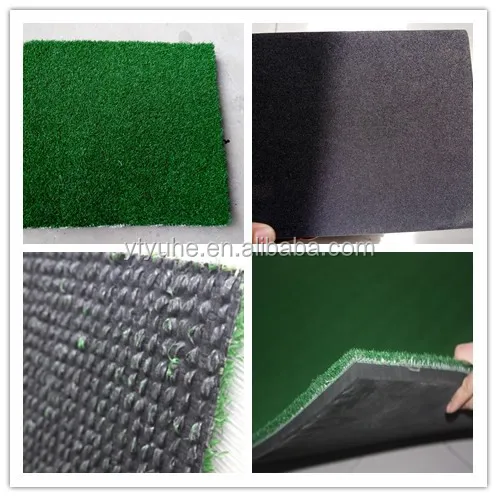 golf hitting mat .jpg