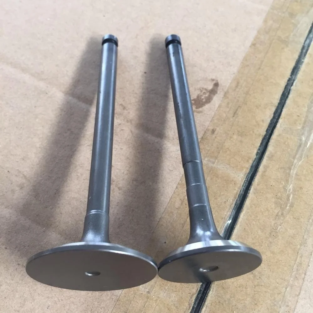 ITM RV9429 Intake Valve QUANTITY DISCOUNT AVAILABLE!! #2