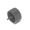 10+ years of experience cnc ring programming product with best service and low price