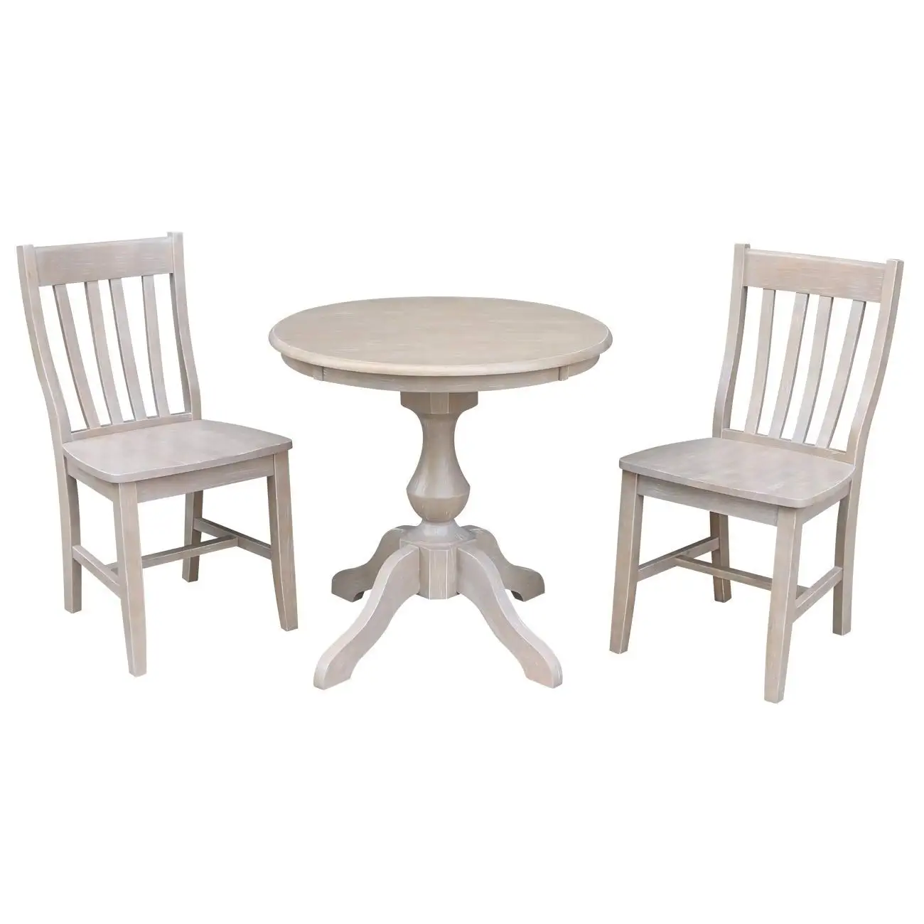 Cheap Antique Round Pedestal Dining Table Find Antique Round Pedestal Dining Table Deals On Line At Alibaba Com
