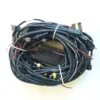 New Dedicated LPG/CNG Conversion Kit for petrol 4/6 cylinder generator engine