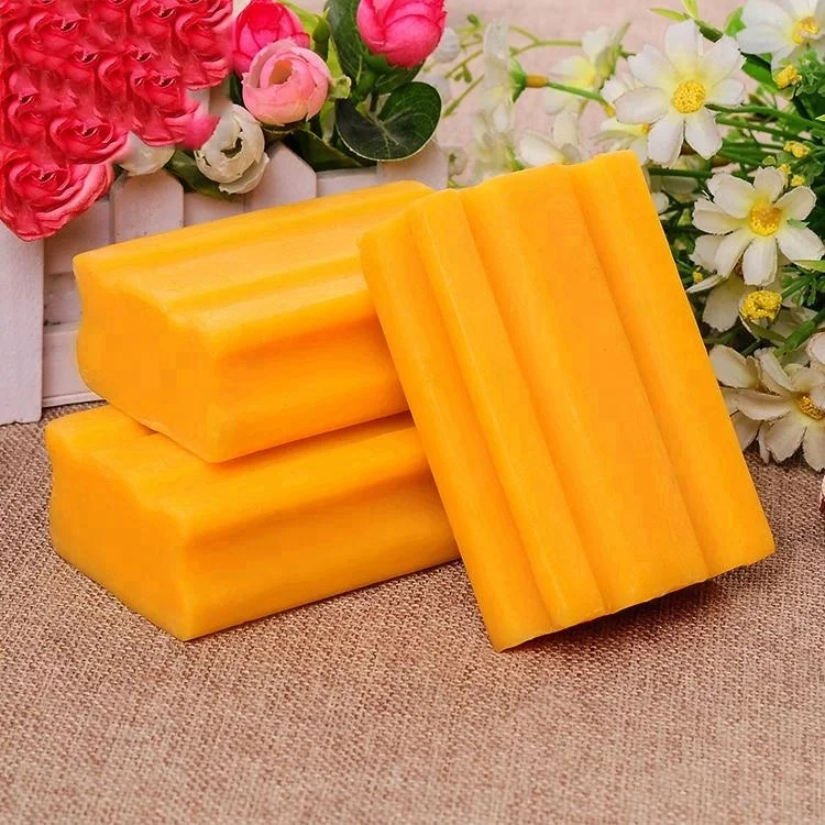 Household Laundry Soap Bar Buy Household Soap,Laundry Soap Bar,Hotel