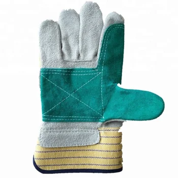 winter gloves for truck drivers