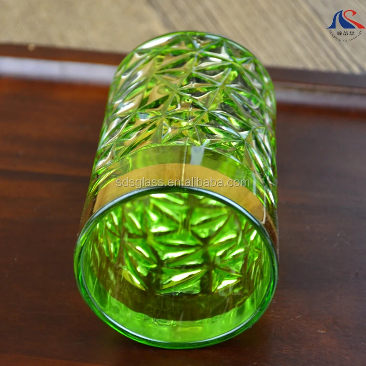 hf24382-6k099 (3).jpg