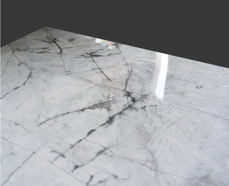 800x800 Italian Marble Floor Tiles Rates In Kerala Buy Floor Tiles