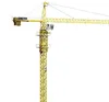 /product-detail/sany-brand-6-ton-small-tower-crane-sany-syt80-t6510-6-tower-crane-60628956169.html