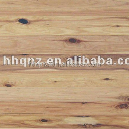 Flat Natural Oiled Australian Cypress Engineered Flooring Buy