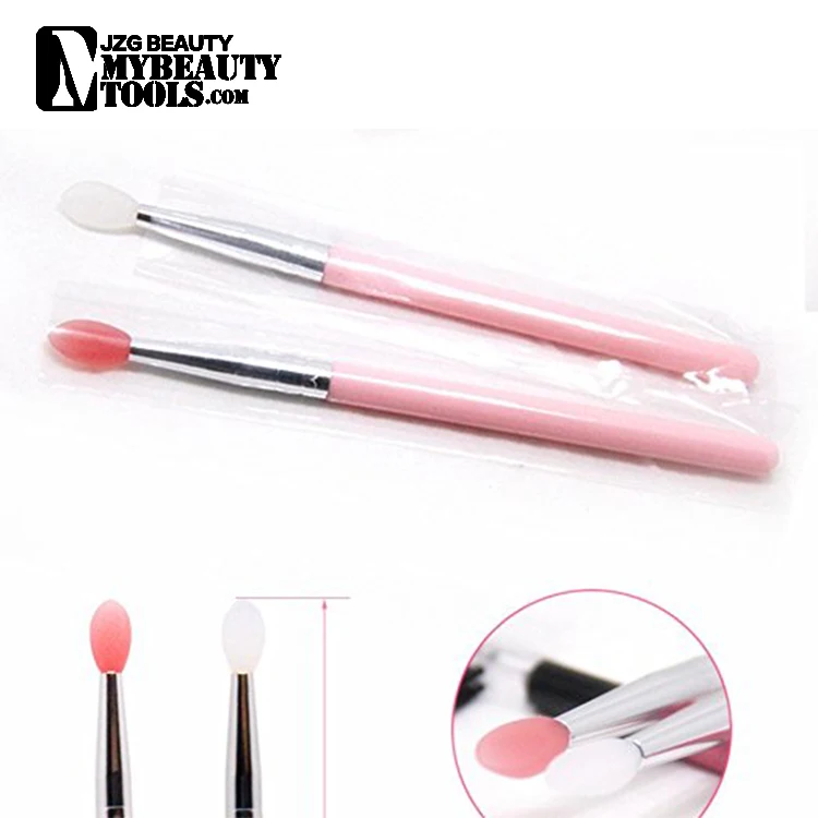 lipstick mold.jpg