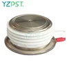 5200V bv certificated thyristor driver