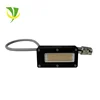 Trade Assurance uv printing ink drying lamp