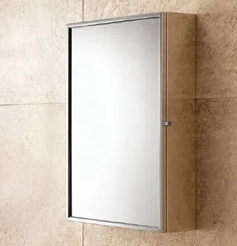 Bathroom Mirrors And Washbasin Suction Mirror Bathroom Mirrors And Washbasin