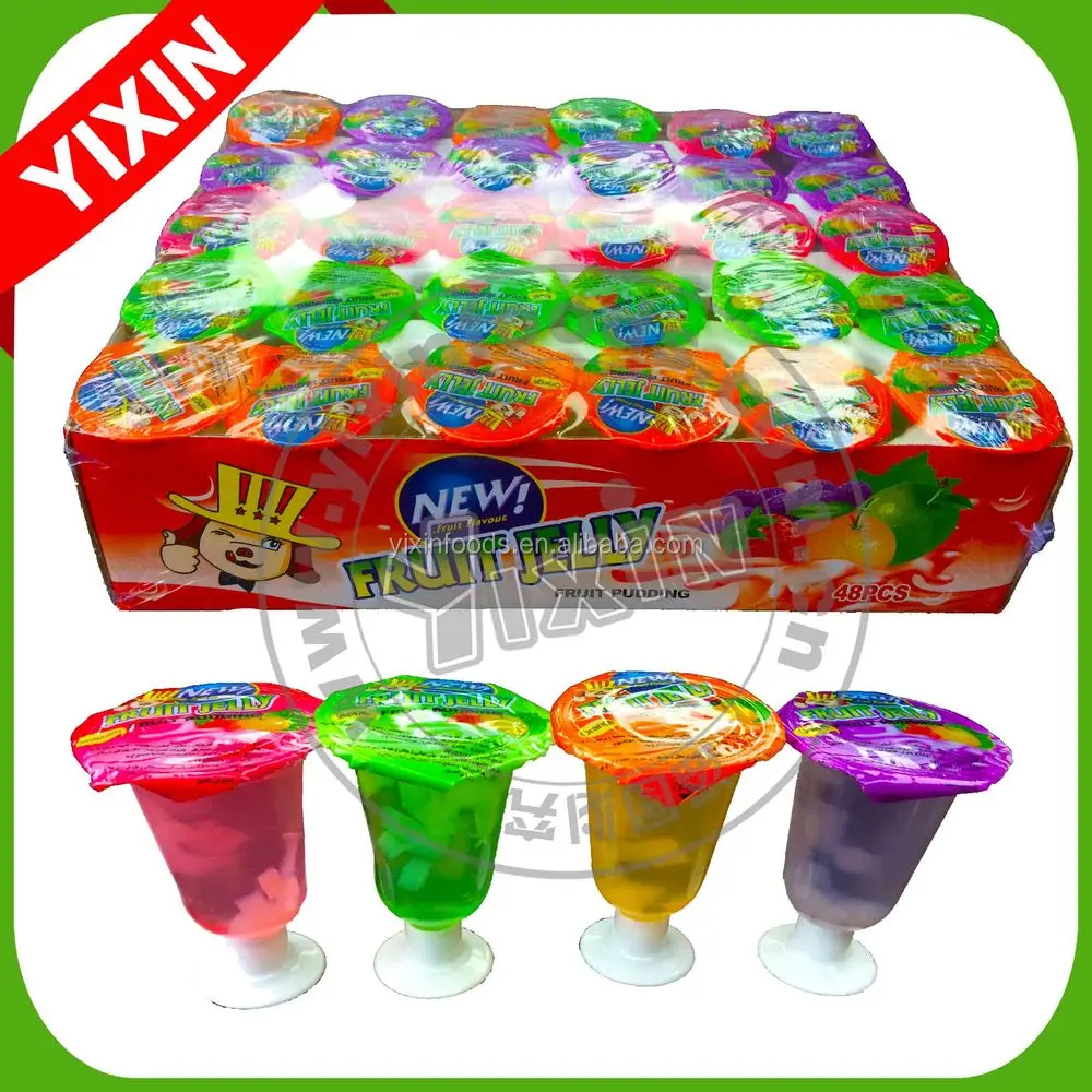 Big Cup Fruit Coconut Lychee Jelly Buy Coconut Jelly,Fruit Coconut