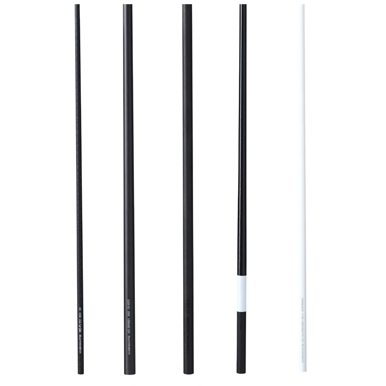 Wholesale Price Surf Fishing Rod Blanks Buy Rod Blanks,Fishing Rod