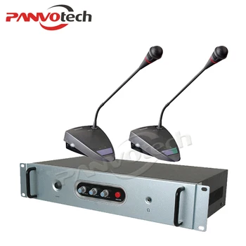 Panvotech Meeting Room Audio System Wcm 900 Buy Meeting Room Audio System Conference Room Audio System Meeting Room Microphone System Product On