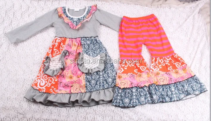 tu baby girl clothes sale