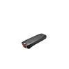 Gomax High Quality Fly Fish Type Lithium Battery Pack 36V 10AH Conversion Kits For Electric Bicycle