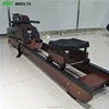 High Quality Body Building Machines Exercise/ Commercial Fitness Gym Equipment/Water Rowing Machine/Functional Trainer