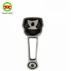 LR000597 Insulator Upper Engine Mounting, Rear Right Engine Motor Mount For Land Rover