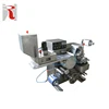 DPT-140 hot selling high efficiency automatic thermoforming blister packing machine