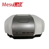 FTIR Spectrophotometer Bench Top High Stability with PC Software and Scaning Function for Laboratory