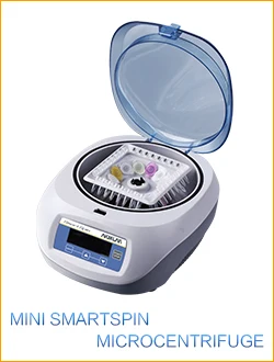 MICROCENTRIFUGE.jpg