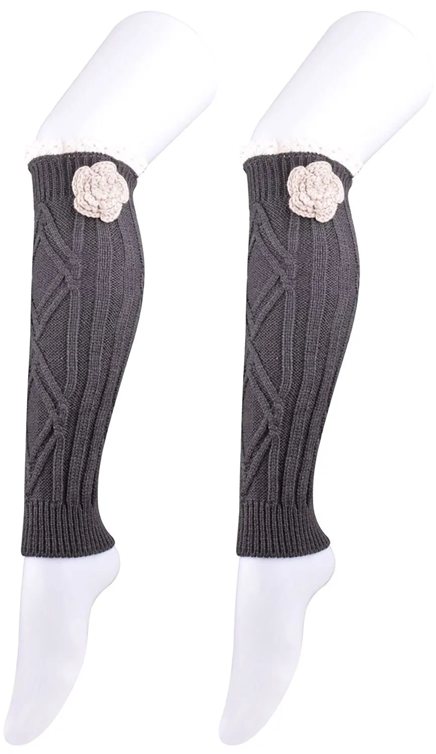 Cheap Thick Leg Warmers, find Thick Leg Warmers deals on line at