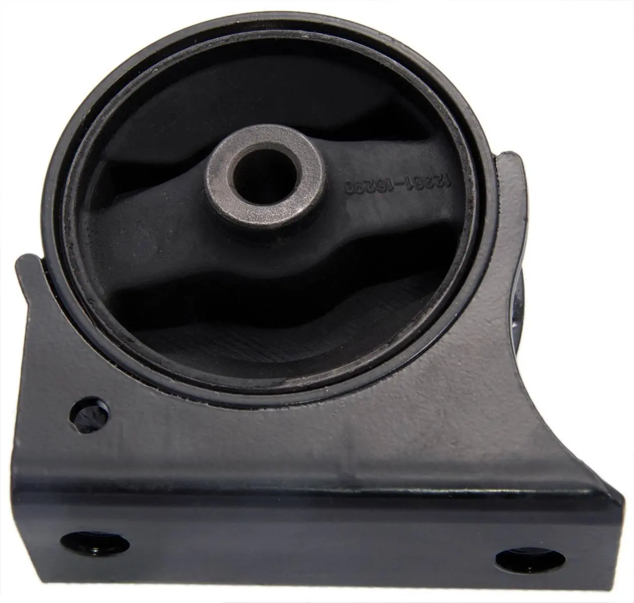 Oem Mr Mitsubishi Front Engine Mount At Mt Febest Hak Baeckerei De