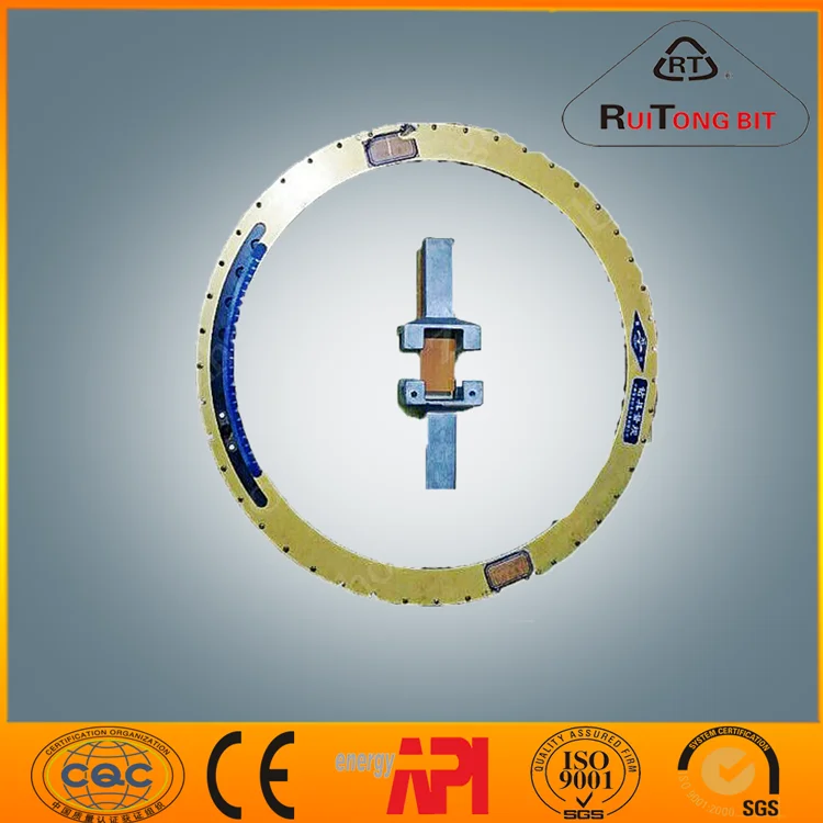 Bit Ring Gauge Buy Bit Ring Gauge,Tricone Bit Guage,Tricone Drill Bit