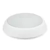 surface mounted automatic sensor ceiling light