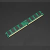 ddr2 4gb graphics card ddr2 1gb ram ddr2 4gb pc 2 5300