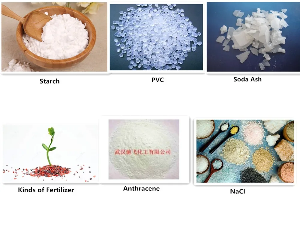 GKH AND GK SEPARATION 