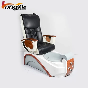 Fancy Modern Manicure Chair Nail Foot Salon Furniture Wholesale Cheap Elegant Manicure Luxury Used Spa Pedicure Chair Buy Nail Foot Salon Elegant