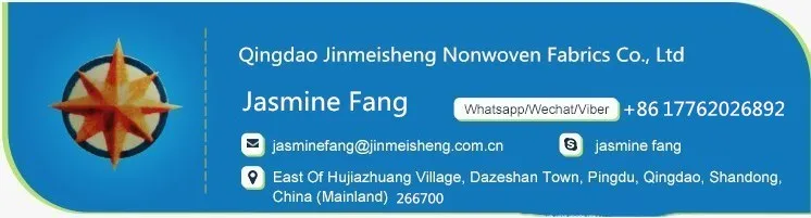 Jasmine Signature.jpg